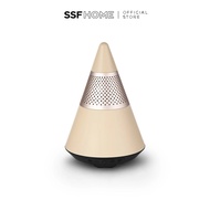 SSFHOME - Uhome Mini Pyramid Hi-Res Sound System