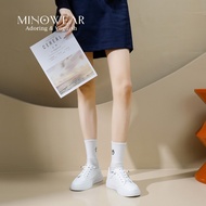 Sepatu Minowear Seraphine - Sepatu Kets Wanita