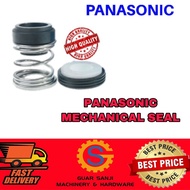 PANASONIC MECHANICAL SEAL A130JACK (SPARE PART WATER PUMP)
