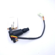 Gegelung Diubahsuai Disesuaikan dengan WRX EJ20T EJ20 2.0 TURBO 22433-AA222