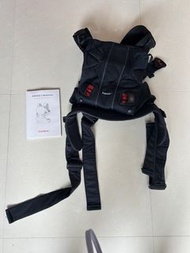 Babybjorn