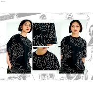 t-shirt cloth clothing tops ✟❖☃□Hghmnds Online - Black Diamond Shirt