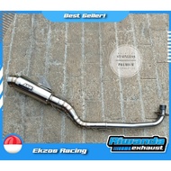 Ahm Kris110 SRL115 FI SRL110 WAVE110 DASH110 WAVE125 EX5 DREAM WAVE100 FUTURE125 ALPHA