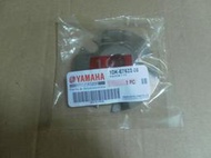 山葉 YAMAHA S-MAX/FORCE155/S MAX 155     前普利壓板/壓板