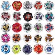 Ultra Fine Quality Fire Brand X Generation Beyblade BX UX CX Series CX07 08 UX03 09 11 BX01-08 BX23