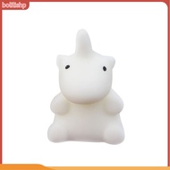 {bolilishp}  Cute Squishy Unicorn Squeeze Kids Stress Relieve Slow Rising Toy Christmas Gift