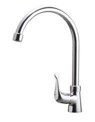 PREMA PM132Q9(HM) ก๊อกอ่างซิงค์ติดเคาน์เตอร์