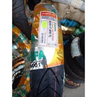 80/80-17 tubeless (shih fa) made in vietnam