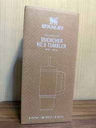 Stanley 保溫杯