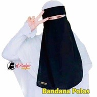 Bandana veil veil veil veil