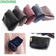 DNOVING Lens Bag DSLR Camera Portable Convenient Digital Camera