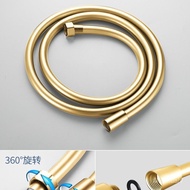 Hos Pancuran Isi Rumah Sejagat Paip PVC Aksesori Kepala Pancuran Semburan Muncung Air Paip Pancuran 