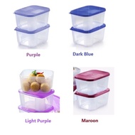 Tupperware Freezermate Small 650ml