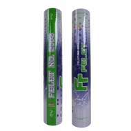 Felet 2002 SHUTTLECOCK Ready Stock