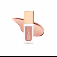 Esqa Starlight Liquid Eyeshadow