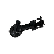 Super Suction Cup DOD FS500 LS580W LS590W LS470W S300G S320G V8 F1 F1W