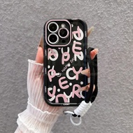 [Premium] For OPPO Silicone Softcase Aesthetic Casing hp Oppo A18 A38 A60 A96 A17 A16 A15 A3S A78 A7