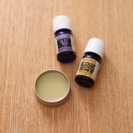 Anti-Itchy 止癢香膏