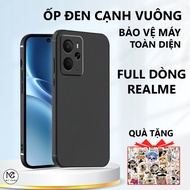 Realme 5/6/7/8/9 Pro/ C11 C12 C15 C21Y C30 C35 C55 C67 Note 70 60 50 C71 C75 GT 7 PRO NEO 7 GT 6 My 