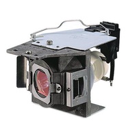 5J.J6H05.001 Projector Replacement Lamp for BenQ MS500H