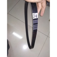 Grand Livina Fan Belt-Grand Livina 1.5 BANDO RIB 7PK 1140 Fan Belt