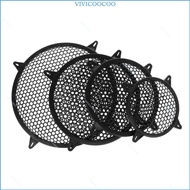 VIVI Speaker Grille Speaker for Protection  6 Inch 8 Inch 10 Inch 12 Inch