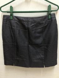 銀行制服裙 公司制服裙 OL制服裙 面試服 面試裙 窄裙 短裙 迷你裙