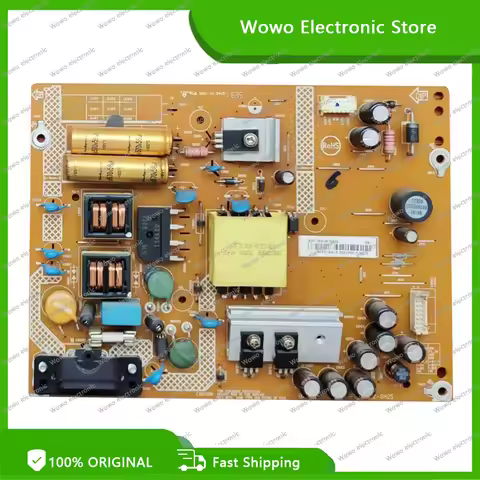 Original for KDL-32R330D power supply board 715G7801-P01-W02-0H2S