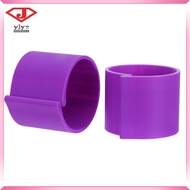 Painting Canvas Storage Scroll Frame Artwork Clip yuanjingyouzhang