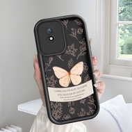 VIVO Y02 Y02A Y02T Cool Case Phone TY T32080