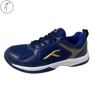 Hundred Original Court HBFS-3M001-3 Badminton Shoes