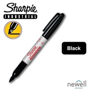 SHARPIE INDUSTRIAL PERMANENT MARKER