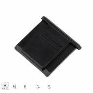 Hot Shoe Flash Cover Nikon D5000 D5100 D5200 D5300 D5500 D5600 Non