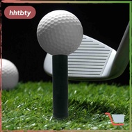 Rubber Golf Tee Golf Range Tee, Range Mats Putting, Golf Hitting, Golf Tee Tack
