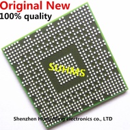 100% New GF8200P-A-A2 GF8200P A A2 BGA IC  Chipset