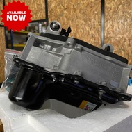 🔥MECHATRONIC OEM DQ200 (NEW) - Warranty 1 Year🔥