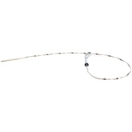 1pc Engine Oil Dipstick For CAT Excavator 323D 330D 336D C9 C7