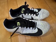 Nike Zoom Rival S9 釘鞋US7男/US8.5女