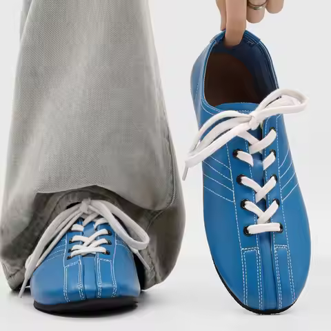 2026 New Arrival Gym Shoes For Men Comfortable Gym Training Shoe Non-Slip Squat Hard Pull Shoes Men 