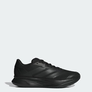 ADIDAS DURAMO SL 2 IH8217 Running Shoes / 20251