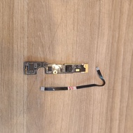 Avita Essential NE14A2 Laptop Webcam, second hand condition, still in good condition