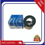 LAKER BEARING 309946 REAR bmw E34 E28 VKBC 20034 SKF