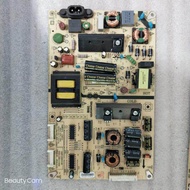 Original Chuangwei 43Q7 Power Board 168P-L5K014-00 5800-L5K014-000 Real Shot..