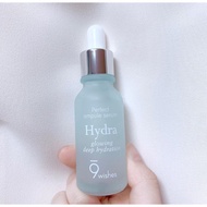 Serum 9WISHES - store item