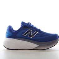 Retro Running Shoes New Balance Fresh Foam x 880 V15 Comfortable All-Match Anti-Slip Low-Top Casual 