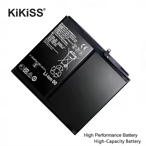 HB28D8C8ECW-12 Tablet Battery Safe For Huawei Matepad 10.4 BAH3-W59 W09 AL00