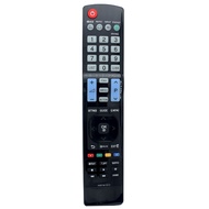 AKB73615312 Remote Control ForTV 32LD350C 32LS570S 37LS570S42LS5600 42LS5650 47LS4600 55LS5650 42PA4