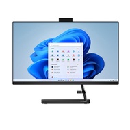 LENOVO IdeaCentre AIO 3 27IAP7