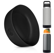Protective Silicone Boot for YETI 46oz 36oz 26oz 18/12oz, Owala 32oz 24oz Bottles & Yonder Water Bot