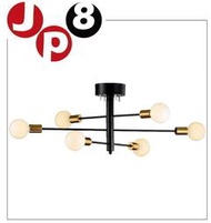 JP8日本代購 日本樂天熱賣 時尚 現代照明燈具 LED吸頂燈 商品番号CTX1116/6 下標前請問與答詢價